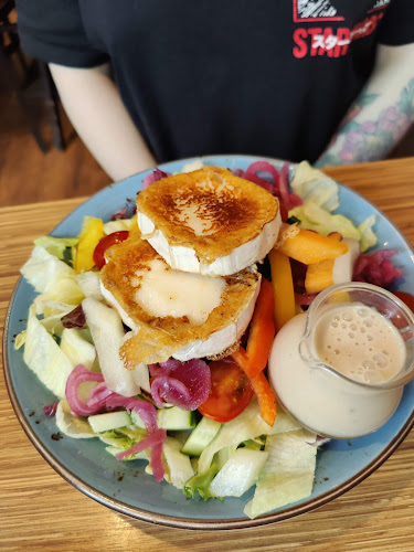 Ateneuminkuja 1, 00100 Helsinki