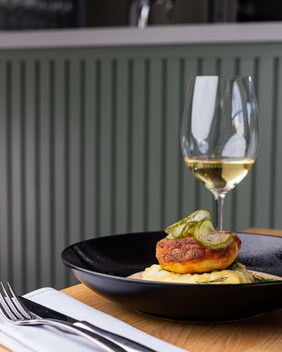 Comentarii opinii despre Ravintola Aino