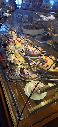 Opinii despre Kinuskilla în Tuusula - Ravintola-ala