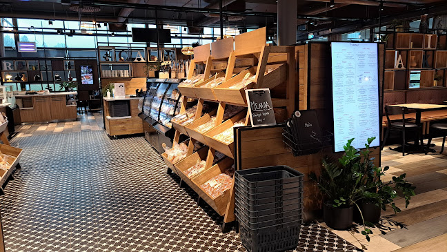 Metsurinraitti 1, 50180 Mikkeli