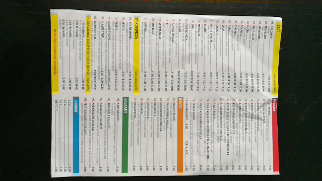 Lähteentie 2, 63300 Alavus