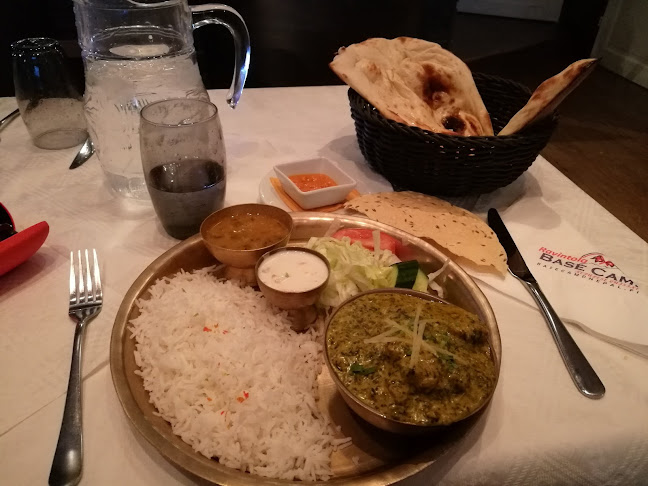 Yliopistonkatu 38, 40100 Jyväskylä