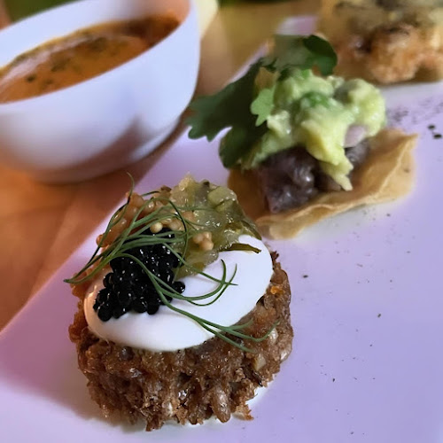 Comentarii opinii despre Magu