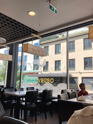 Kauppakatu 24, 40100 Jyväskylä