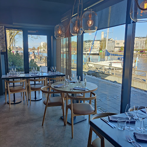 Comentarii opinii despre Nooa