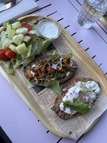 Lammassaarentie 11, 55420 Imatra