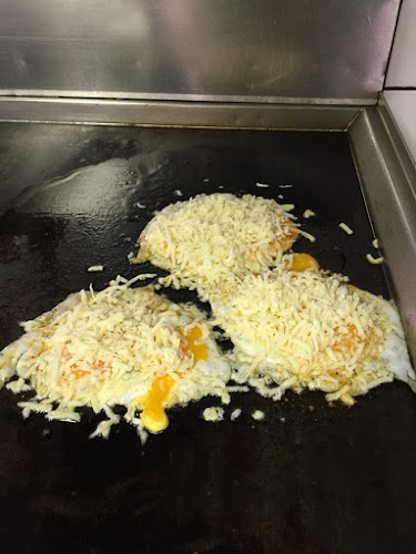 Comentarii opinii despre Mylly Pizzeria