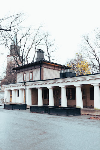 Comentarii opinii despre Via Tribunali