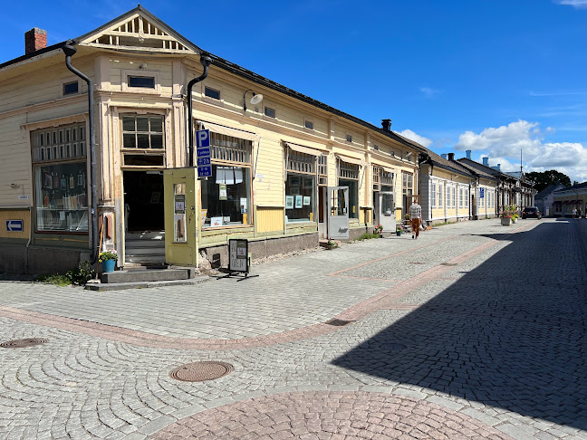 Comentarii opinii despre Osteria da Filippo