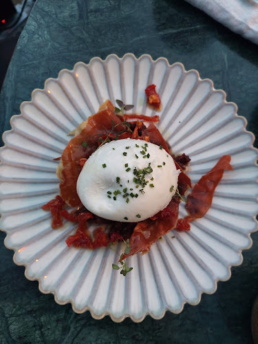 Opinii despre Gustav Kitchen & Bar în Rovaniemi - Ravintola-ala