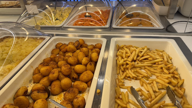 Yliopistonkatu 5, 00100 Helsinki