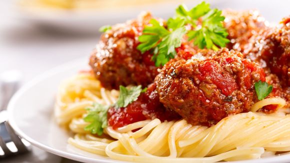 Capellan Puistotie 2 A, 00540 Helsinki