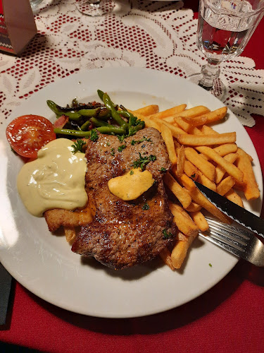 Kirkkotie 6, 90830 Haukipudas