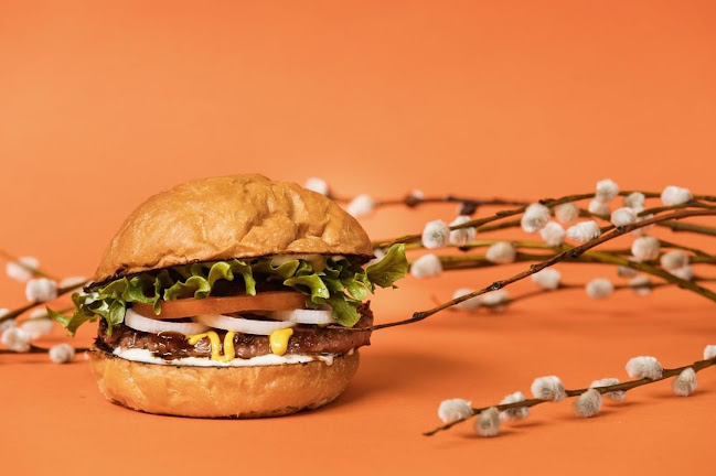 Pursimiehenkatu 5, 00150 Helsinki