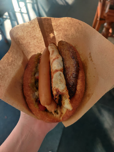 Comentarii opinii despre Kukkokievari