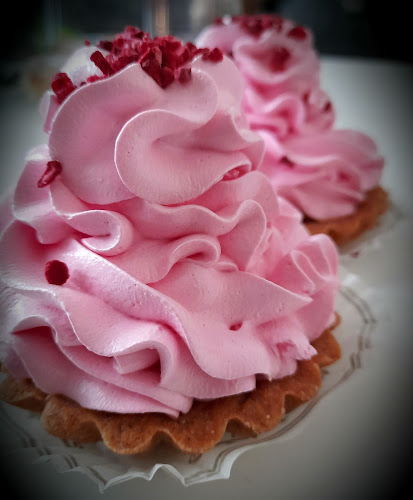 Alaportti 1 D, 02210 Espoo