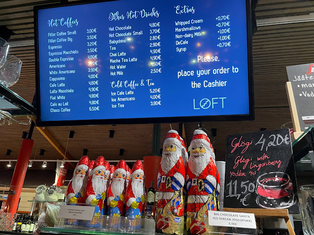 https://loftcafe.fi/
