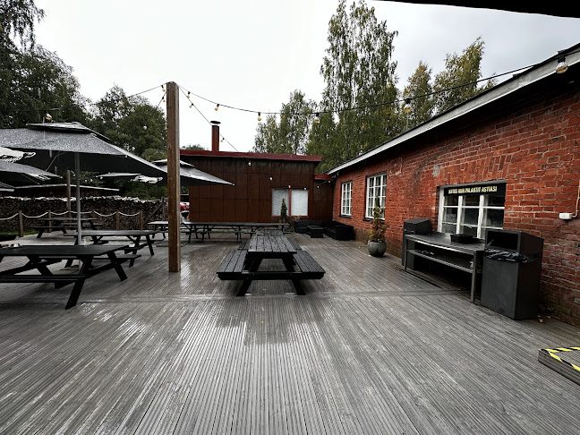 https://millersbbq.fi/