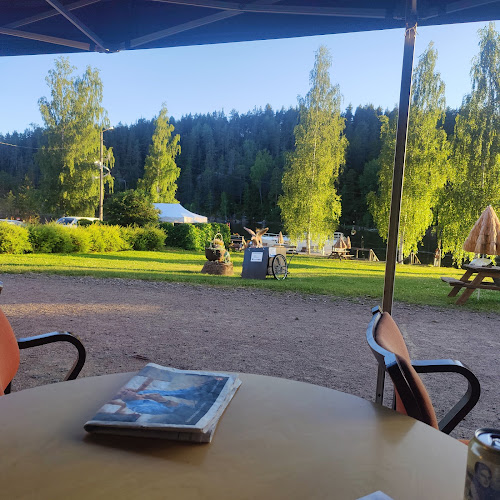 Brejlinintie 8, 45910 Kouvola