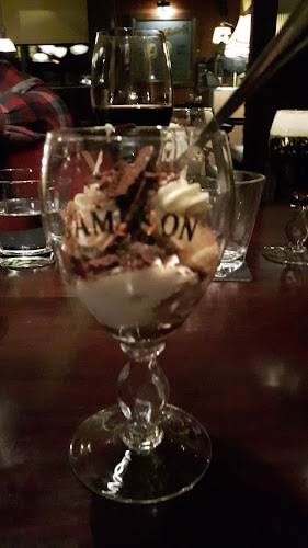 Comentarii opinii despre Sandy Kelt Irish Bar