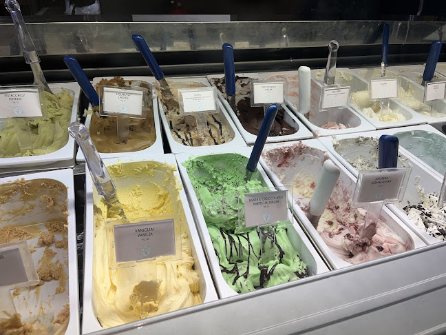 Turun Kauppahalli, Eerikinkatu 16, 20100 Turku