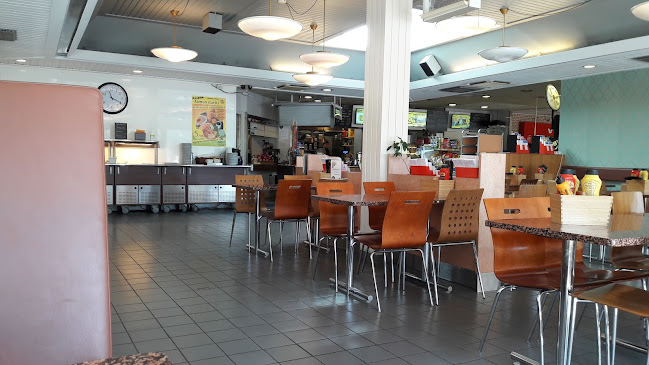 Koskikatu 1, 24240 Salo