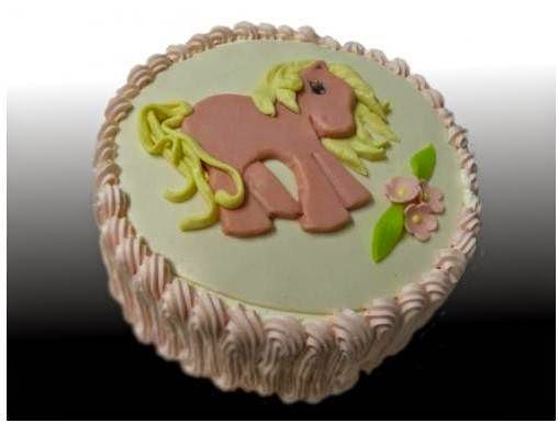 Comentarii opinii despre Konditoria Lehtonen