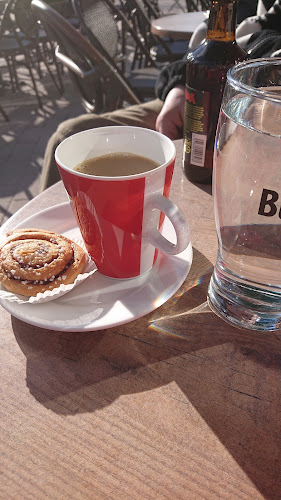 Comentarii opinii despre Drink Bar Bulmer