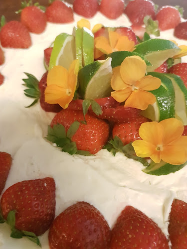 Brejlinintie 8, 45910 Kouvola