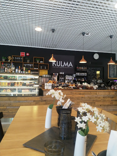 Comentarii opinii despre Kulma