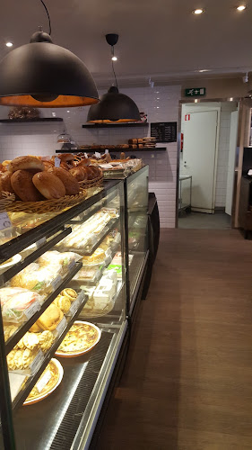 Onkiniemenkatu 6, 38200 Sastamala