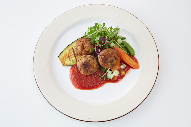 Asemakatu 4, 40100 Jyväskylä