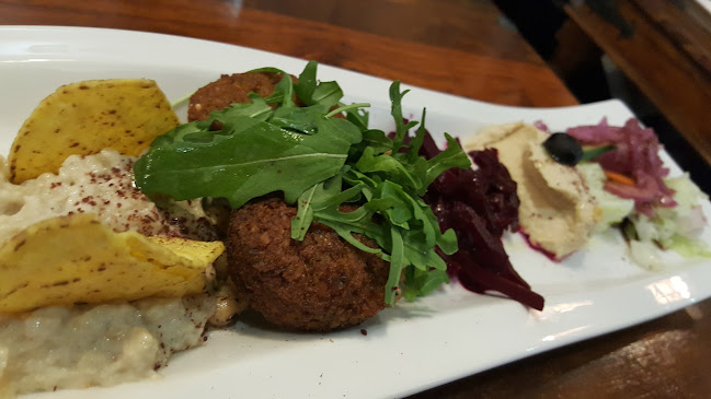 Tuomiokirkonkatu 21, 33100 Tampere