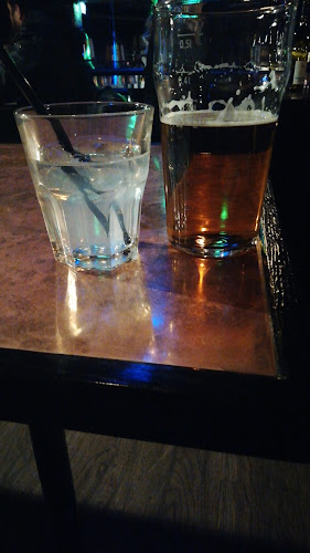 Comentarii opinii despre Apteekkari Kuopio