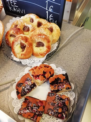 Härkitie 12 B, 37100 Nokia