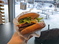 Vierustie 1, 96320 Rovaniemi