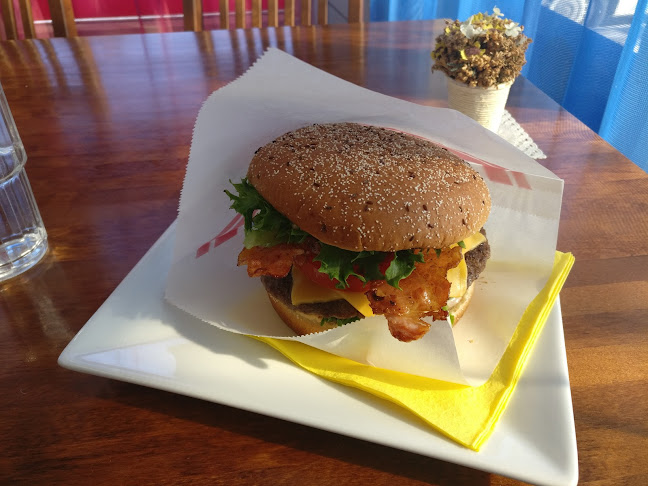 Opinii despre Parkanon Hovi în Parkano - Ravintola-ala