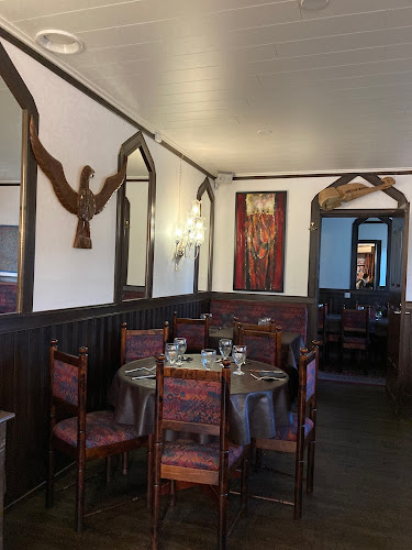 Lentolankuja 2, 36220 Kangasala