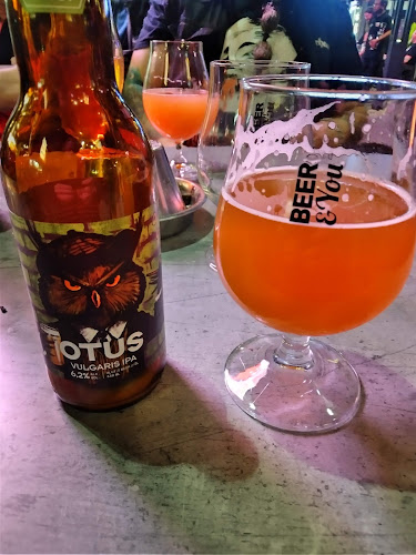 Praha - Ravintola-ala