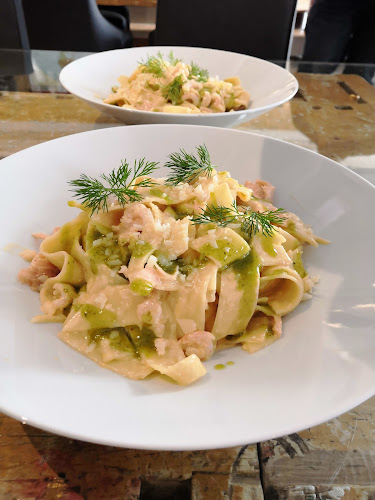 Hallituskatu 7, 95400 Tornio