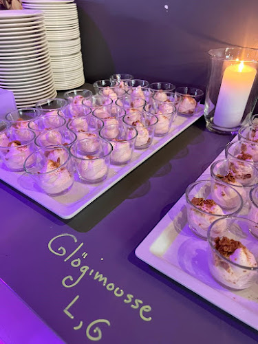 Jesse's Kitchen - Kaarina