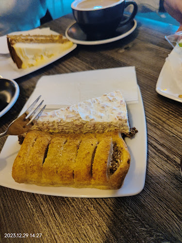 Ratakatu 13, 65100 Vaasa