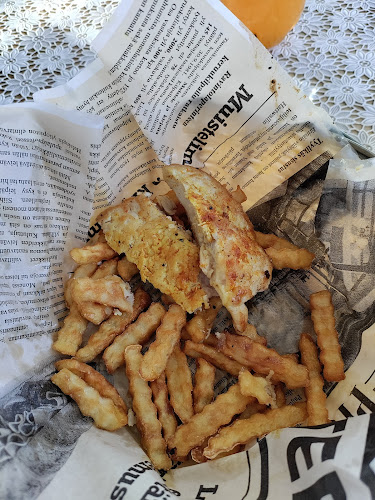 Comentarii opinii despre Kahvila Ravintola Anuliini