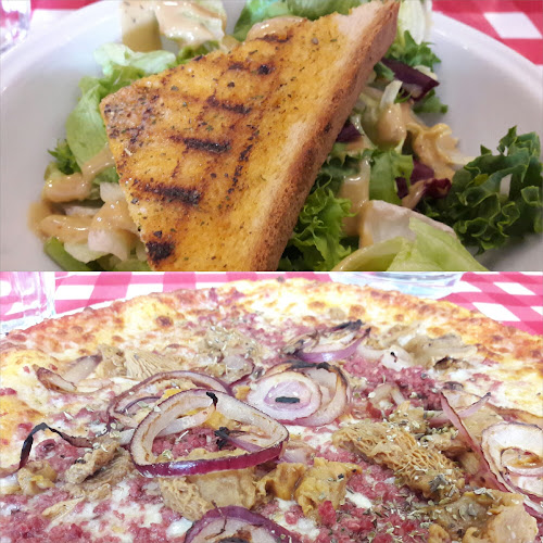 Vapaudenkatu 10, 15110 Lahti