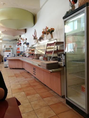 Leipomo Körkkö - Ähtäri