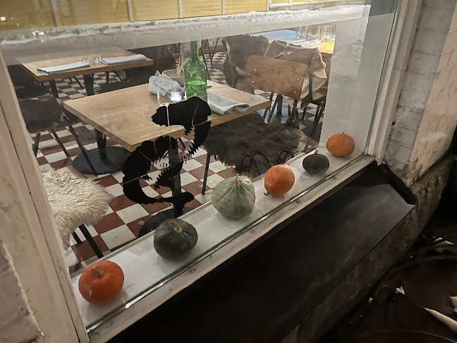 Iso Kirkkokatu 23, 10600 Tammisaari