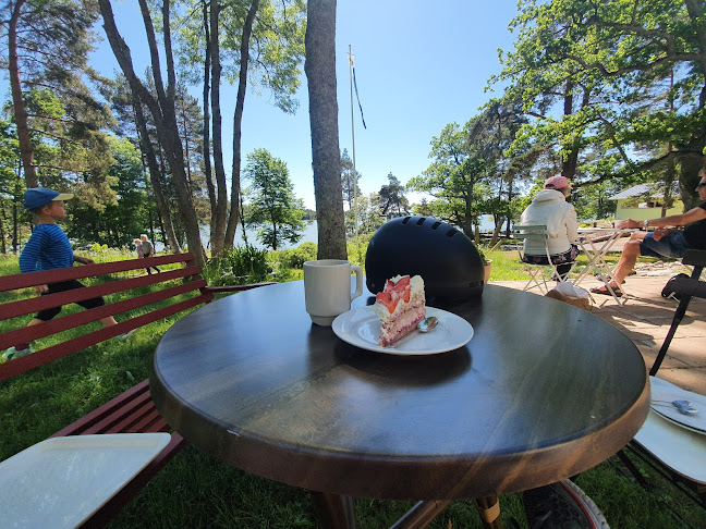 Villa Bella Vista - Turku