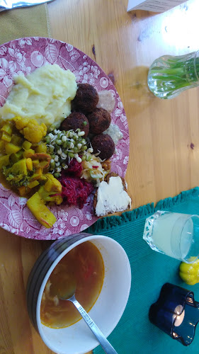 Hämeenkatu 10 liiketila 3, 15110 Lahti