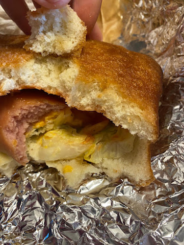 Opinii despre Marin Grilli în Hämeenlinna - Ravintola-ala