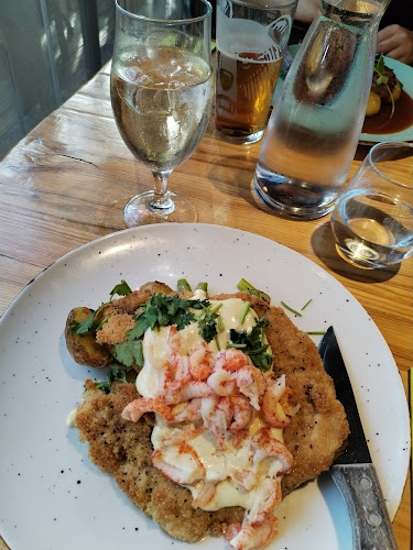 Tikkuraitti 15, 01300 Vantaa